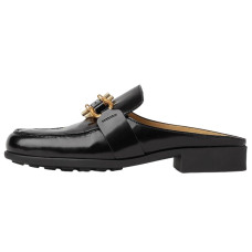 Bottega Veneta Monsieur