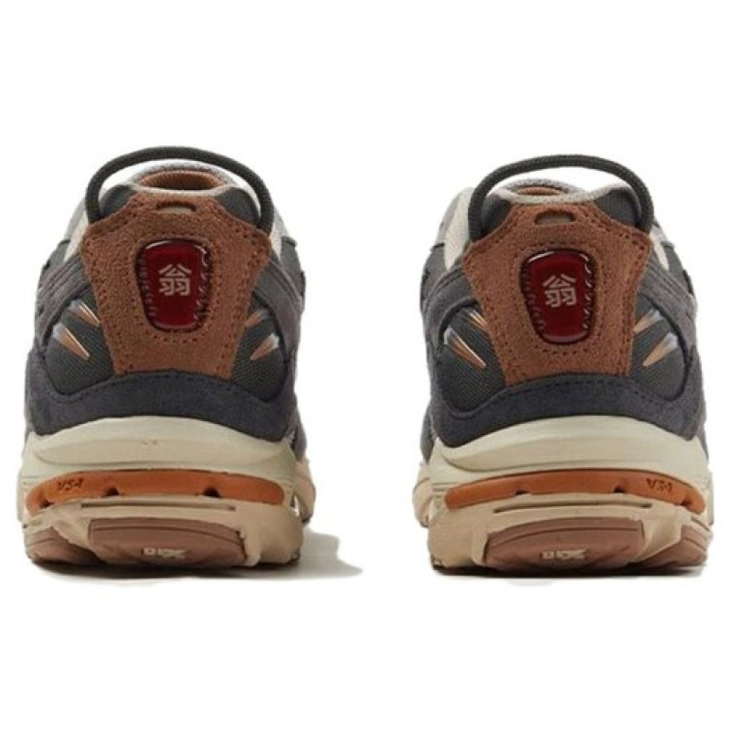Mizuno Wave Rider 10