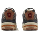 Mizuno Wave Rider 10