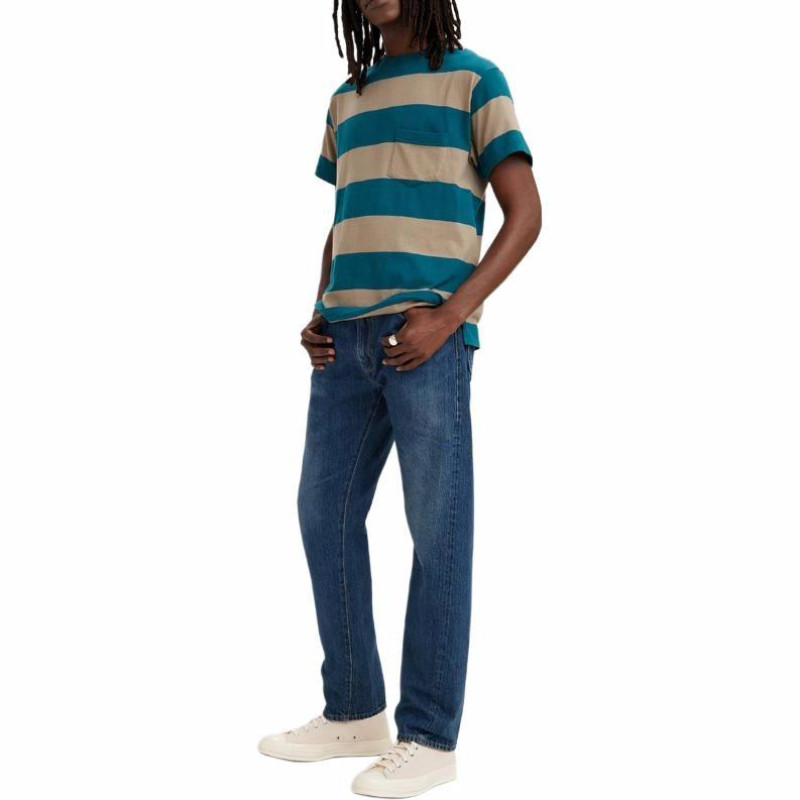 levis