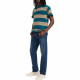 levis