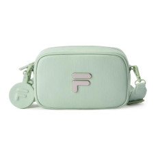 FILA FUSION PU