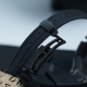 CASIO G-SHOCK 200 GA-2100-1A1
