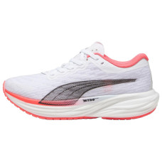 PUMA Deviate NITRO 2