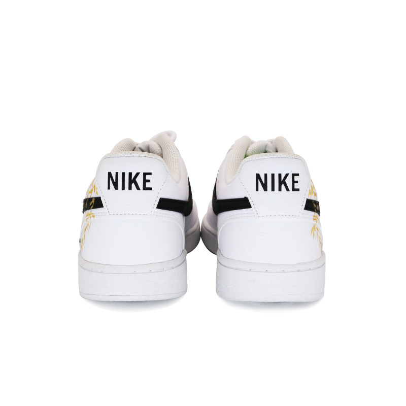 Nike Court Vision