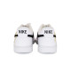 Nike Court Vision