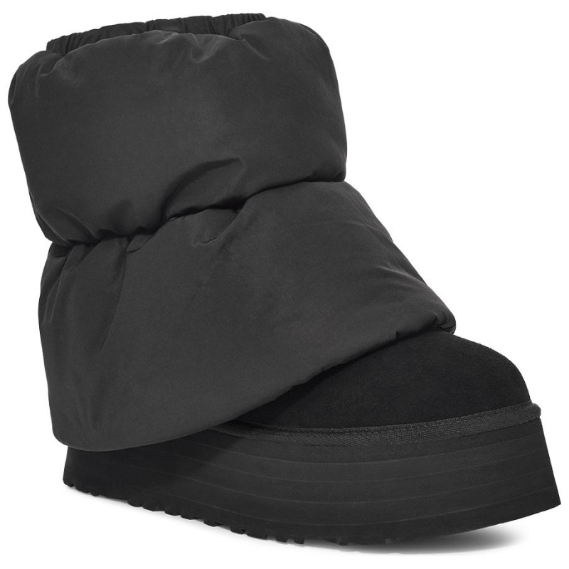 UGG CLASSIC MINI