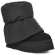 UGG CLASSIC MINI