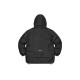 Supreme FW22 Week 17 GORE-TEX 700-Fill Down Parka