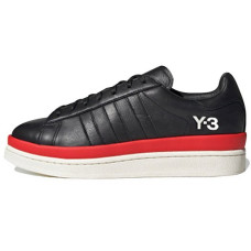 Y-3 Hicho