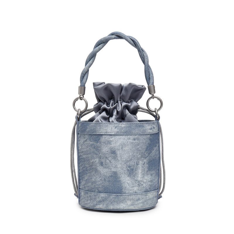 Champion Lifestyle C Logo Bucket Bag 1.0