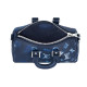 LOUIS VUITTON Summerkeepall