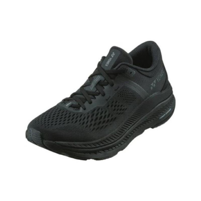 YONEX 200X Safe