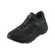 YONEX 200X Safe