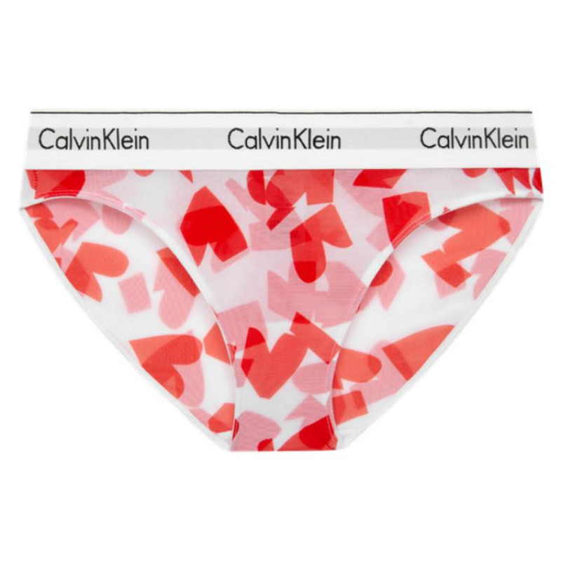 CKCalvin Klein FW22 1