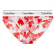 CKCalvin Klein FW22 1