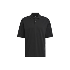 adidas Tech Polo Shirt Polo