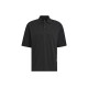 adidas Tech Polo Shirt Polo