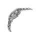MIDO 39mm M010.408.11.063.09