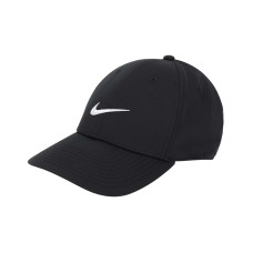 Nike Legacy91