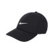Nike Legacy91