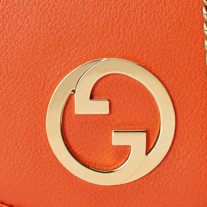 GUCCI Blondie G