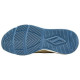 Skechers Street