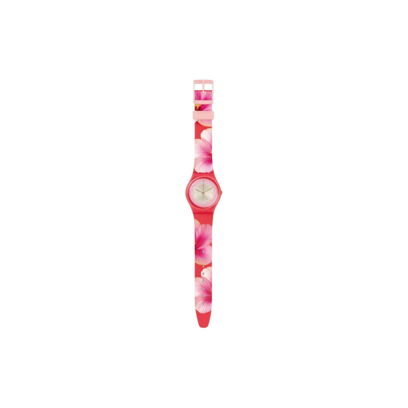 SWATCHORIGINALS 30 34mm