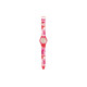 SWATCHORIGINALS 30 34mm