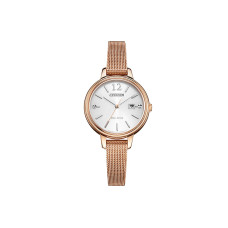 CITIZEN EW2447-89A