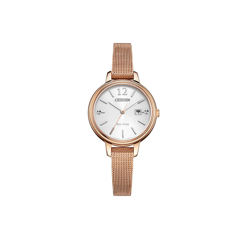 CITIZEN EW2447-89A