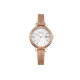 CITIZEN EW2447-89A