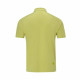 DESCENTE DUALIS SOLOTEX POLO