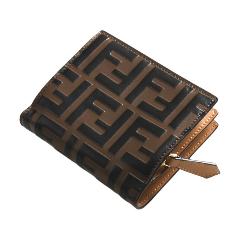 FENDI FF