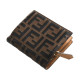 FENDI FF