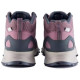 Columbia Peakfreak 2 OUTDRY