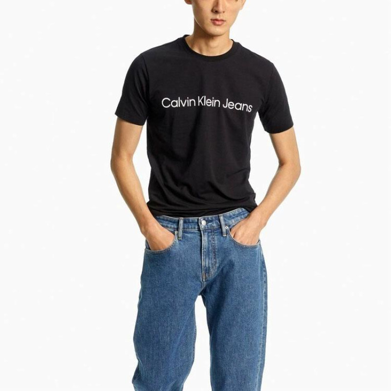 CKCalvin Klein Jeans SS24 T