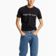 CKCalvin Klein Jeans SS24 T