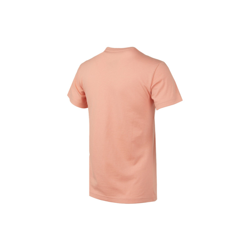 adidas W Bl T LogoT