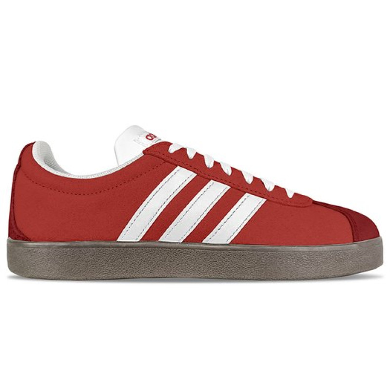 adidas neo Vl Court Lifestyle