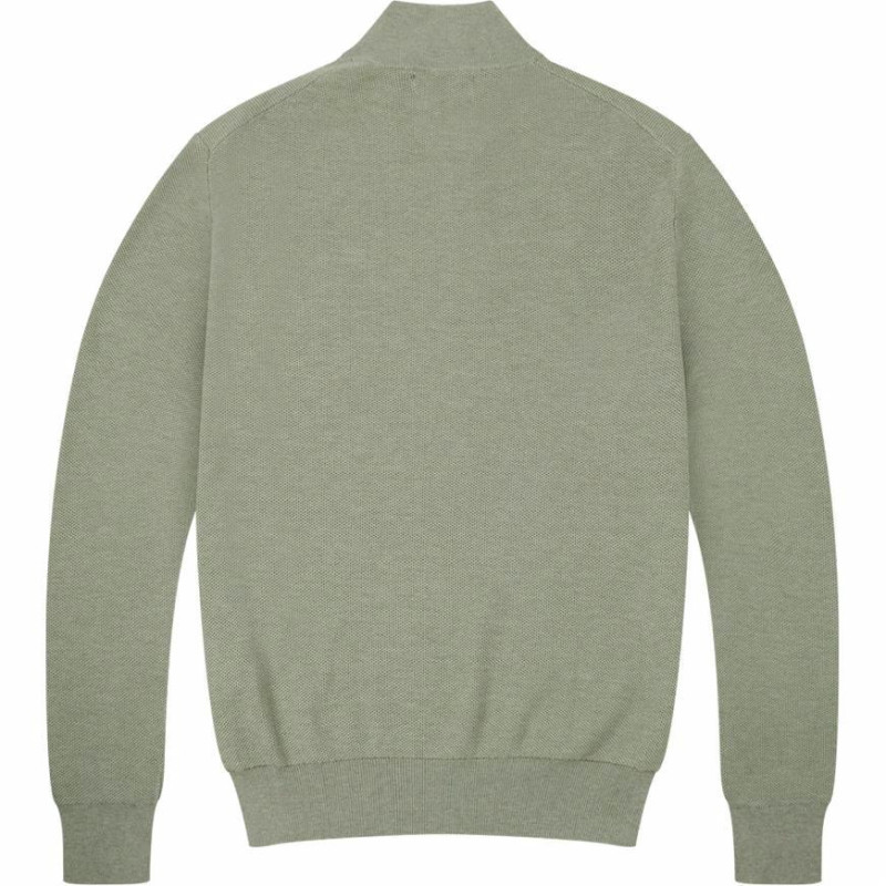 Polo Ralph Lauren Logo