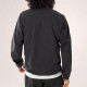 Arcteryx SQUAMISH logo