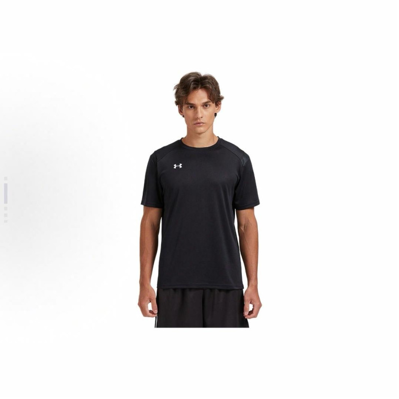 Under Armour T