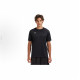 Under Armour T
