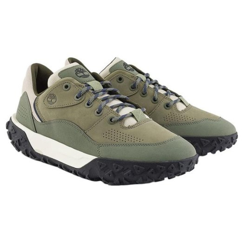 Timberland Greenstride Motion