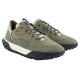 Timberland Greenstride Motion