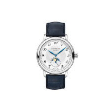 MONTBLANC 42mm 117578