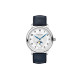 MONTBLANC 42mm 117578