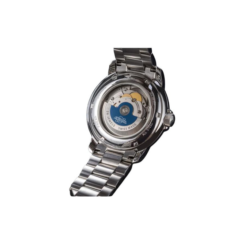 ENICAR 30 41mm 16850335aB