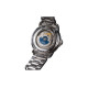 ENICAR 30 41mm 16850335aB